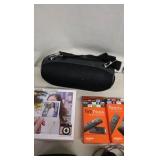 lot of Electronics and Accessories