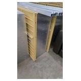 Commercial USPS Cluster Mailboxes – Florence Units (Multi-Box Set)