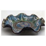 1964-1965 New York World