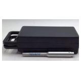 Velodyne LiDAR Sensor with Carrying Case