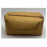 Estée Lauder Cosmetic Case