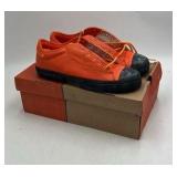 Nike Sneakers – Size US 9 with Original Box