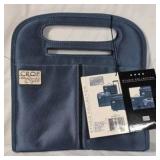 Crop in Style Studio Collection Organizer