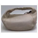 Vintage Leather Shoulder Bag – Cole Haan Village