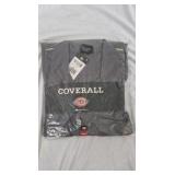 Dickies Coverall