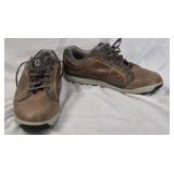 FootJoy Contour Golf Shoes