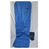 Cascade Mountain Tech Sleeping Mat