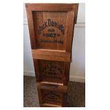 Vintage Jack Daniel