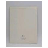 John Lennon NOGOJO Portfolio Catalog