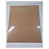 1956 Kiddie Car Classics Catalog Poster – Winner