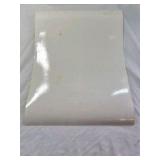 Vintage Elvis Presley Movie Poster Collage Print