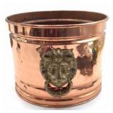 Irish Cottage Musical Souvenir Figurine – Bray Co. Wicklow