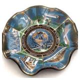 1964-1965 New York World