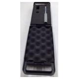 Velodyne LiDAR Sensor with Carrying Case