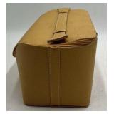 Estée Lauder Cosmetic Case