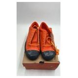 Nike Sneakers – Size US 9 with Original Box