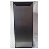 Antec Gaming PC Tower – EVGA GTX Graphics