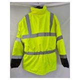 Utility Pro High Visibility Jacket