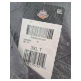 Dickies Coverall