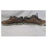 FootJoy Contour Golf Shoes