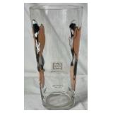 Vintage Porky Pig Pepsi Collector