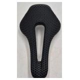 Q-Riet 3D Printed Bike Saddle