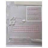 IKEA DIODER LED Light Kits