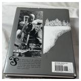 Where the Sidewalk Ends 30th Anniversary Edition