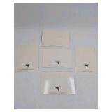 Robin Morris Art Deco Postcards and Greeting Cards