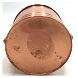 Irish Cottage Musical Souvenir Figurine – Bray Co. Wicklow