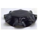 1964-1965 New York World