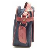 Vintage Samsonite Shoulder Bag