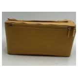 Estée Lauder Cosmetic Case