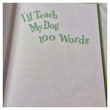 Dr. Seuss Beginner Books Set – The Tooth Book, One Fish Two Fish, I