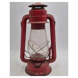 Vintage Dietz Lantern