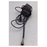 Nintendo and Other Gaming System Cables and Power Adapter Lot