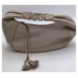 Vintage Leather Shoulder Bag – Cole Haan Village