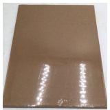 Vintage Barbie Ponytail Swirl Paper Dolls Book