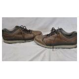 FootJoy Contour Golf Shoes