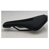 Q-Riet 3D Printed Bike Saddle