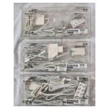 IKEA DIODER LED Light Kits