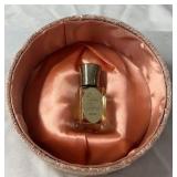 La Petite Tiffany Perfume Bottle with Presentation Box