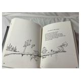 Where the Sidewalk Ends 30th Anniversary Edition