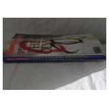 1984 Sports Illustrated Magazine – Special Preview The 1984 Olympics