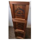 Vintage Jack Daniel