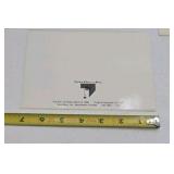 Robin Morris Art Deco Postcards and Greeting Cards