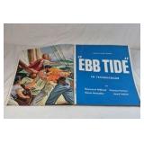 1937-1938 Paramount Pictures Campaign Book