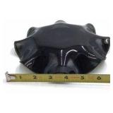 1964-1965 New York World