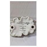 2000 Home Interiors Lion