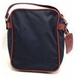 Vintage Samsonite Shoulder Bag